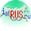 ���������� ���������� ufa.infrus.org