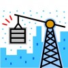 Логотип ДЮРТЮЛИСТРОЙДЕТАЛЬ ДО ОАО СТРОНЕГ, Бетон дюртюли раствор жби изделия Логотип ДЮРТЮЛИСТРОЙДЕТАЛЬ ДО ОАО СТРОНЕГ, Бетон дюртюли раствор жби изделия